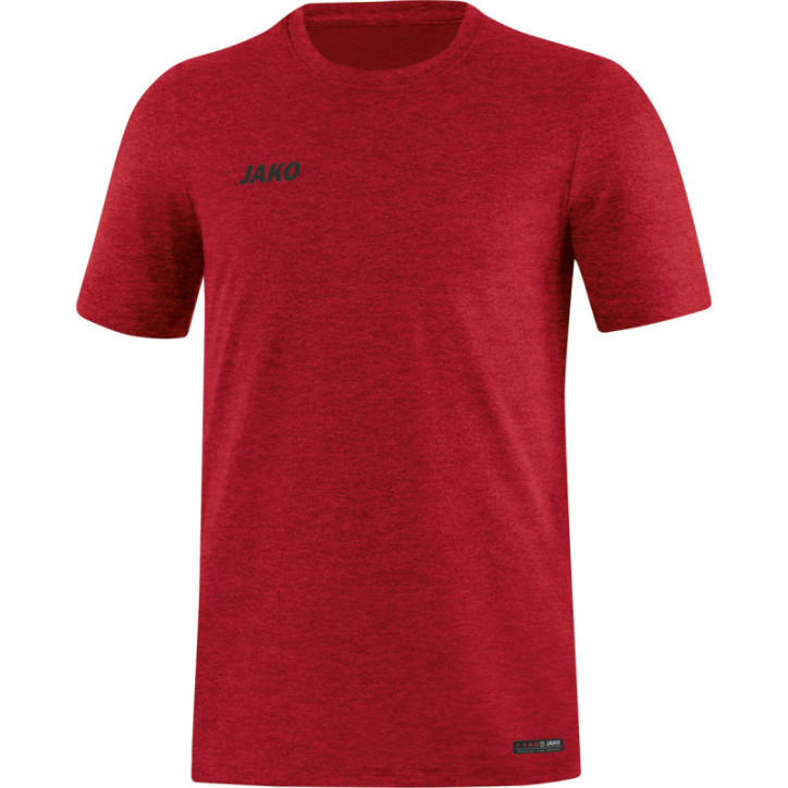 T-Shirt Premium Basics   |   D-6129