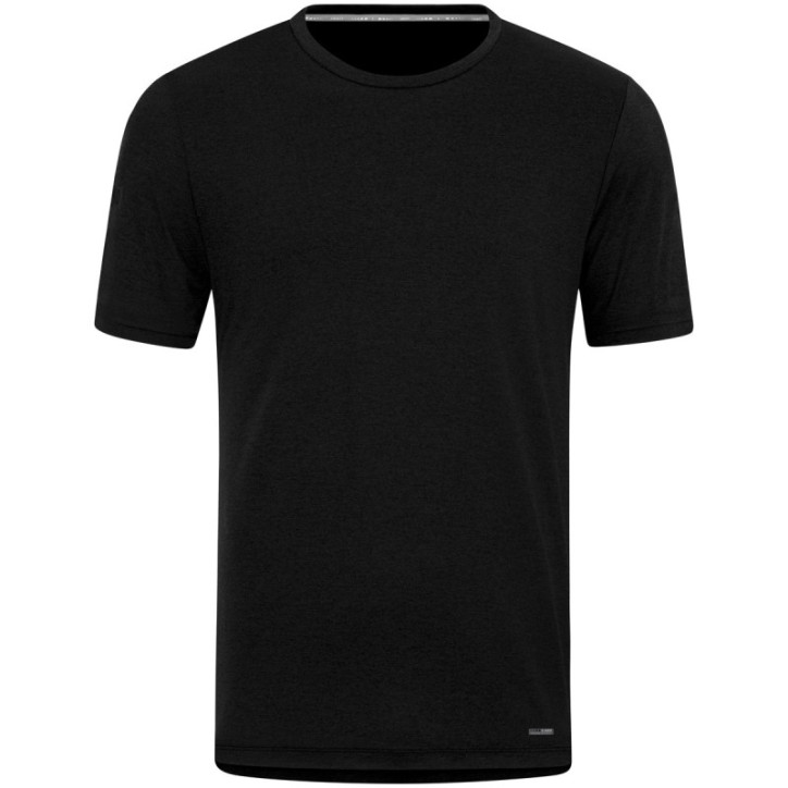 T-Shirt Pro Casual   |   U-6145