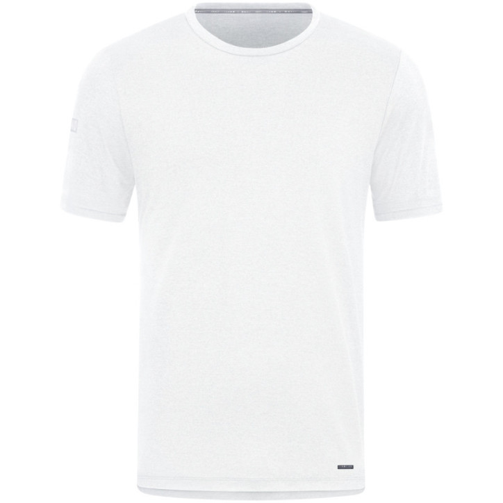 T-Shirt Pro Casual   |   D-6145
